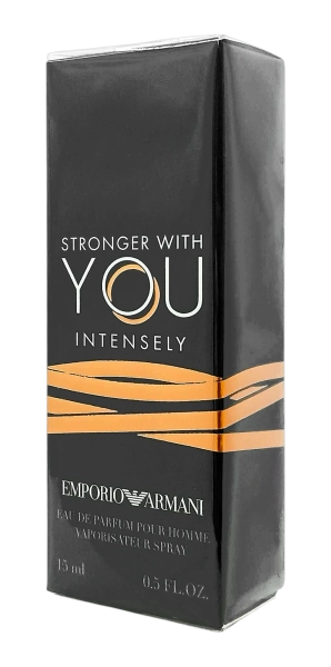 PerfumeriaErbelGiorgioArmaniStrongerWithYouIntenselyEDPParfumlakonPerfumyDlaMężczyzn