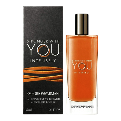 PerfumeriaErbelGiorgioArmaniStrongerWithYouIntenselyEDPParfumlakonPerfumyDlaMężczyzn