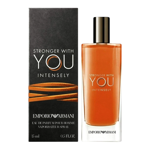 PerfumeriaErbelGiorgioArmaniStrongerWithYouIntenselyEDPParfumlakonPerfumyDlaMężczyzn