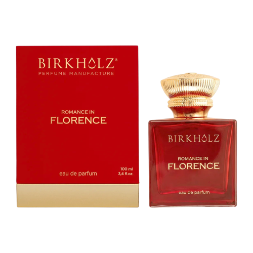 birkholz romance in florence