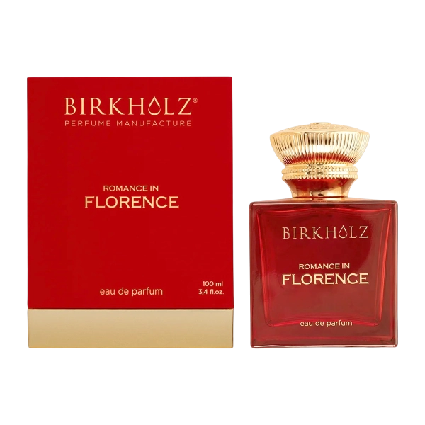 PerfumeriaErbelBirkholzRomanceInFlorenceEDPFlakonPerfumNiszowych