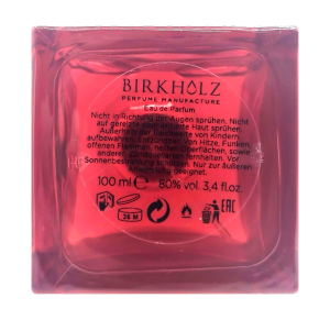 PerfumeriaErbelBirkholzRomanceInFlorenceEDPFlakonPerfumNiszowych