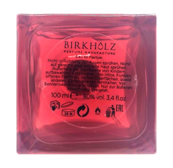 PerfumeriaErbelBirkholzRomanceInFlorenceEDPFlakonPerfumNiszowych