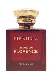 PerfumeriaErbelBirkholzRomanceInFlorenceEDPFlakonPerfumNiszowych