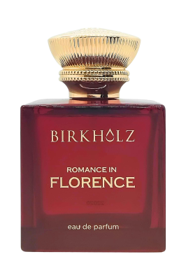 PerfumeriaErbelBirkholzRomanceInFlorenceEDPFlakonPerfumNiszowych