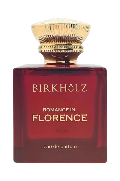 PerfumeriaErbelBirkholzRomanceInFlorenceEDPFlakonPerfumNiszowych
