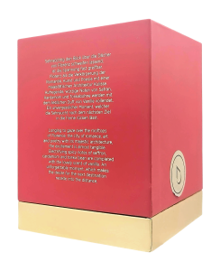PerfumeriaErbelBirkholzRomanceInFlorenceEDPFlakonPerfumNiszowych