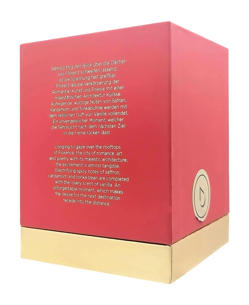 PerfumeriaErbelBirkholzRomanceInFlorenceEDPFlakonPerfumNiszowych
