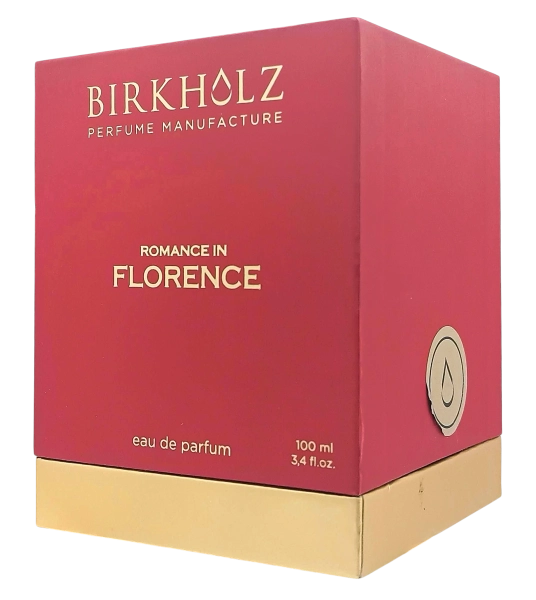 PerfumeriaErbelBirkholzRomanceInFlorenceEDPFlakonPerfumNiszowych