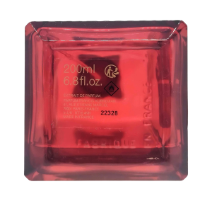PerfumeriaErbelMaisonFrancisKurkdjianBaccaratRouge540EXTNiepełnyFlakonPerfum