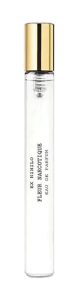 PerfumeriaErbelExNihiloFleurNarcotiqueEDPFlakonPerfumNiszowych