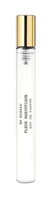 PerfumeriaErbelExNihiloFleurNarcotiqueEDPFlakonPerfumNiszowych