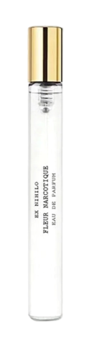 ex nihilo fleur narcotique woda perfumowana 7.5 ml     
