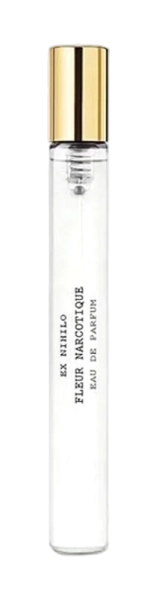 PerfumeriaErbelExNihiloFleurNarcotiqueEDPFlakonPerfumNiszowych