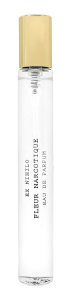 PerfumeriaErbelExNihiloFleurNarcotiqueEDPFlakonPerfumNiszowych