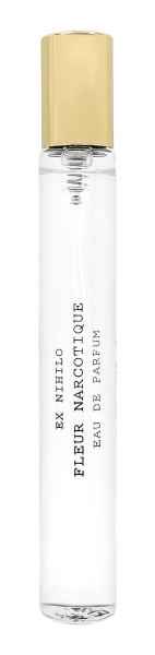 PerfumeriaErbelExNihiloFleurNarcotiqueEDPFlakonPerfumNiszowych