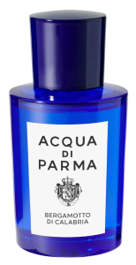 PerfumeriaErbelAcquaDiParmaBergamottodiCalabriaEDTFlakonPerfumNiszowych