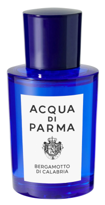 PerfumeriaErbelAcquaDiParmaBergamottodiCalabriaEDTFlakonPerfumNiszowych