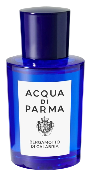 PerfumeriaErbelAcquaDiParmaBergamottodiCalabriaEDTFlakonPerfumNiszowych