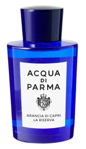 PerfumeriaErbelAcquaDiParmaAranciadiCapriLaRiservaEDPFlakonPerfumNiszowych