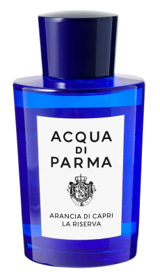PerfumeriaErbelAcquaDiParmaAranciadiCapriLaRiservaEDPFlakonPerfumNiszowych