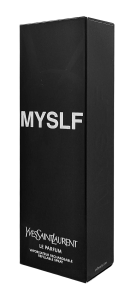 PerfumeriaErbelYSLYvesSaintLaurentMYSLFLeParfumParfumlakonPerfumyDlaMężczyzn
