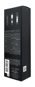 PerfumeriaErbelYSLYvesSaintLaurentMYSLFLeParfumParfumlakonPerfumyDlaMężczyzn