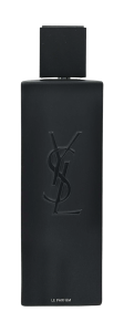 PerfumeriaErbelYSLYvesSaintLaurentMYSLFLeParfumParfumlakonPerfumyDlaMężczyzn