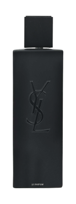 PerfumeriaErbelYSLYvesSaintLaurentMYSLFLeParfumParfumlakonPerfumyDlaMężczyzn
