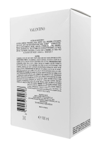 ValentinoUomoBornRomaIntenseEDP100mlPerfumeriaErbel