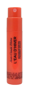 PerumeriaErbelFredericMalleL'Eaud'HiverEDTSamplePróbkaPerfum
