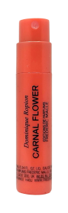 PerumeriaErbelFredericMalleCarnalFlowerEDPSamplePróbkaPerfum