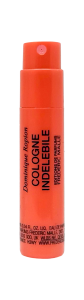 PerumeriaErbelFredericMalleCologneIndelebileEDPSamplePróbkaPerfum