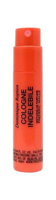 PerumeriaErbelFredericMalleCologneIndelebileEDPSamplePróbkaPerfum