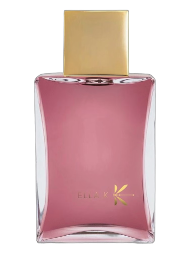 ella k parfums memoire de daisen-in woda perfumowana 10 ml     odlewka