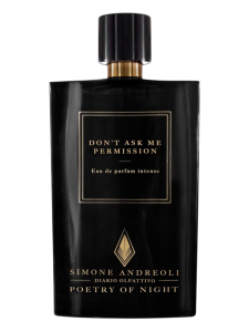 SimoneAndreoliDon'tAskMePermissionEDPIntPerfumeriaErbelOdlewkiPerfum.png