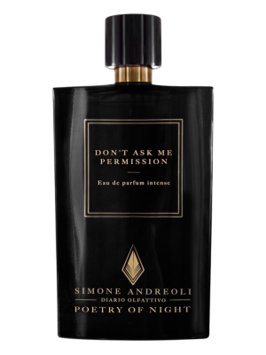 SimoneAndreoliDon'tAskMePermissionEDPIntPerfumeriaErbelOdlewkiPerfum.png