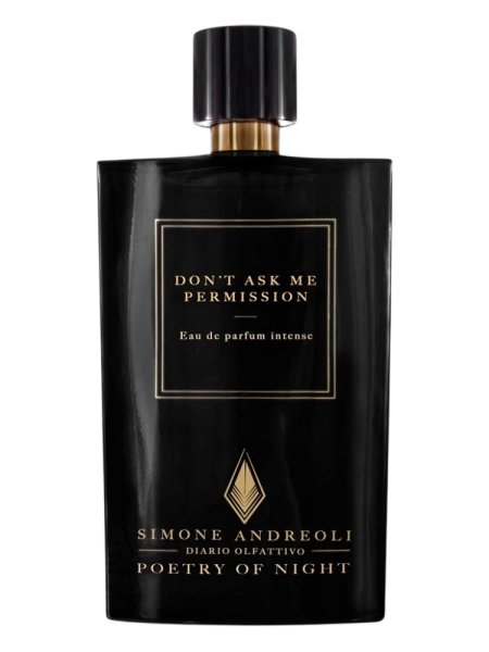 SimoneAndreoliDon'tAskMePermissionEDPIntPerfumeriaErbelOdlewkiPerfum.png