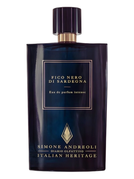 SimoneAndreoliFicoNeroEDPIntPerfumeriaErbelOdlewkiPerfum.png