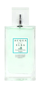 PerfumeriaErbelAcquadell’ElbaEssenzadiun’IsolaAcquaEDPFlakonPerfumNiszowych