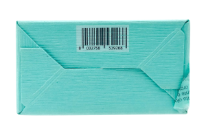 PerfumeriaErbelAcquadell’ElbaEssenzadiun’IsolaAcquaEDPFlakonPerfumNiszowych