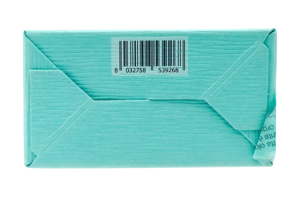 PerfumeriaErbelAcquadell’ElbaEssenzadiun’IsolaAcquaEDPFlakonPerfumNiszowych