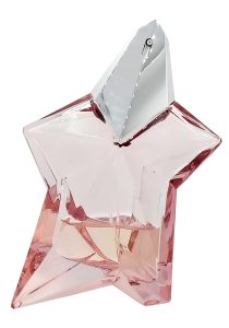 PerfumeriaErbelMuglerAngelNovaEDTFlakonPerfum