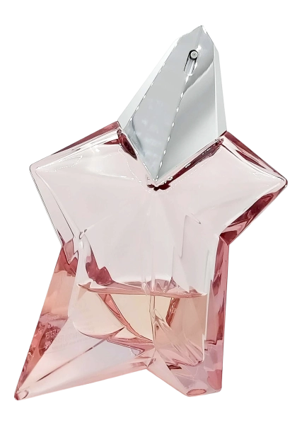 PerfumeriaErbelMuglerAngelNovaEDTFlakonPerfum