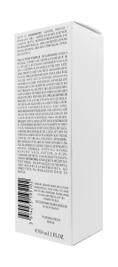 PerfumeriaErbelGiorgioArmaniArmaniCodeEDPFlakonPerfumUnikat