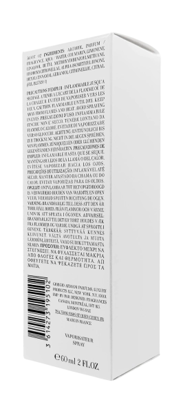 PerfumeriaErbelGiorgioArmaniArmaniCodeEDPFlakonPerfumUnikat