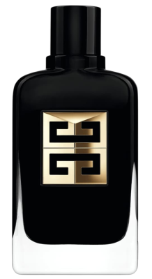 PerfumeriaErbelGivenchyGentlemanSocietyAmbree EDPPerfumyMęskieFlakon