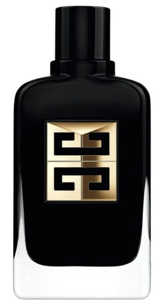 PerfumeriaErbelGivenchyGentlemanSocietyAmbree EDPPerfumyMęskieFlakon