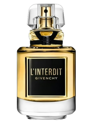 GivenchyL`interditParfumPerfumeriaErbelOdlewkiPerfum.png