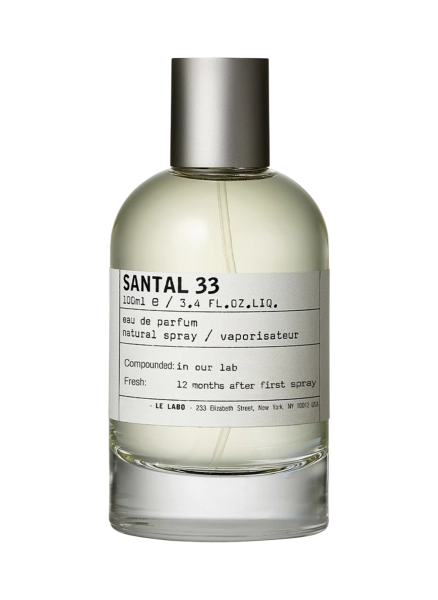 LeLaboSantal33PerfumeriaErbelOdlewkiPerfum.png